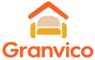 Granvico – Domů